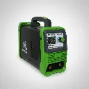 Equipo de soldadura inversor mini 300 amperios